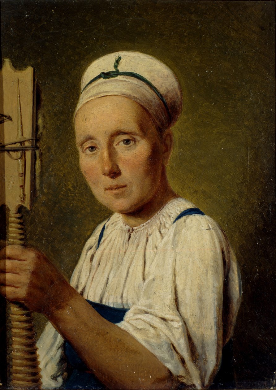 Dönücü, 1830