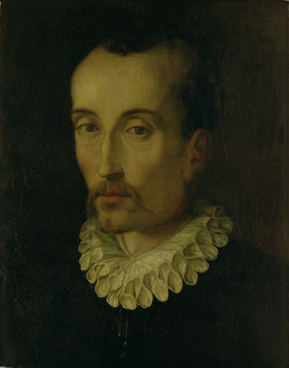 Torquato Tasso