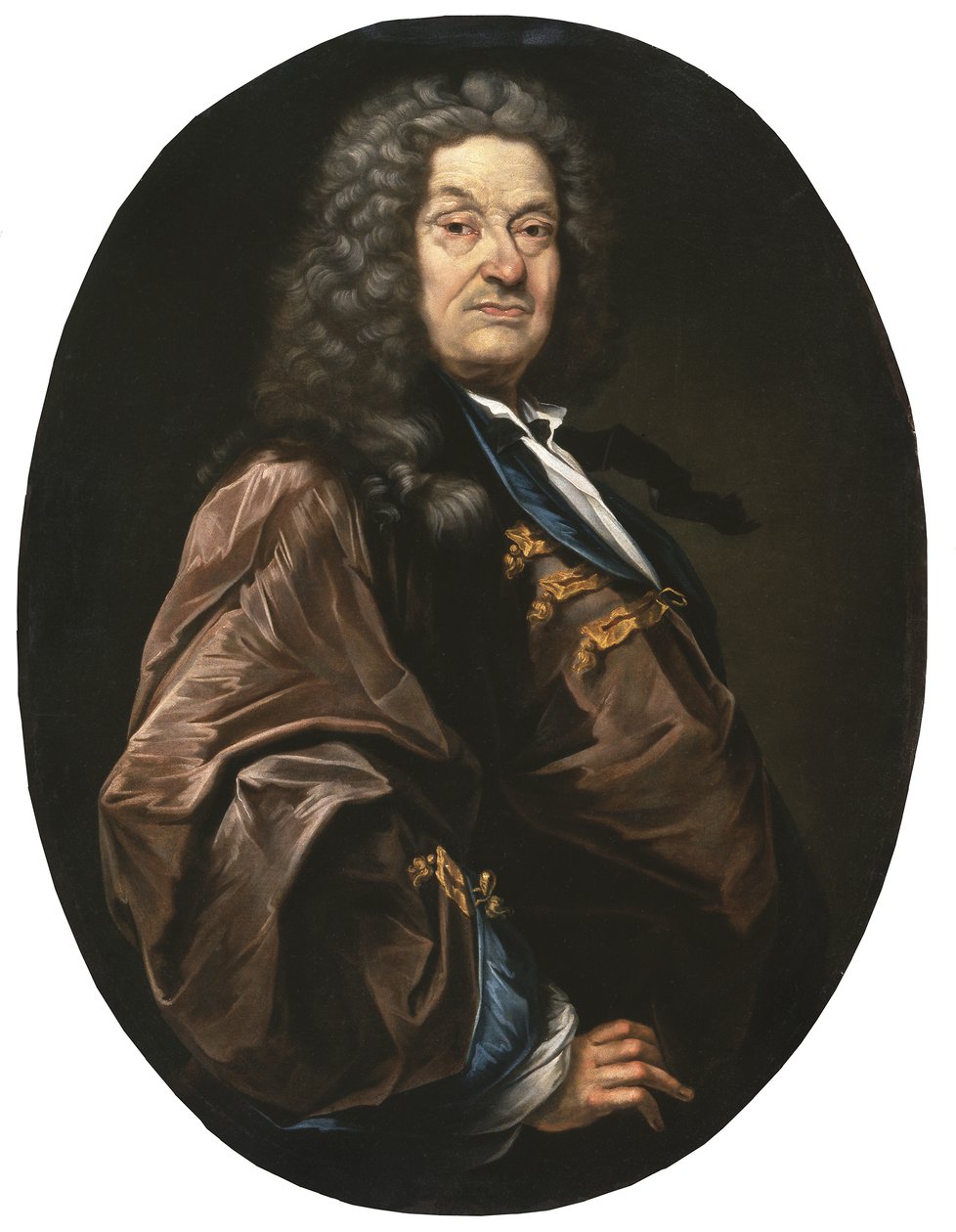 Bartolomeo Micone