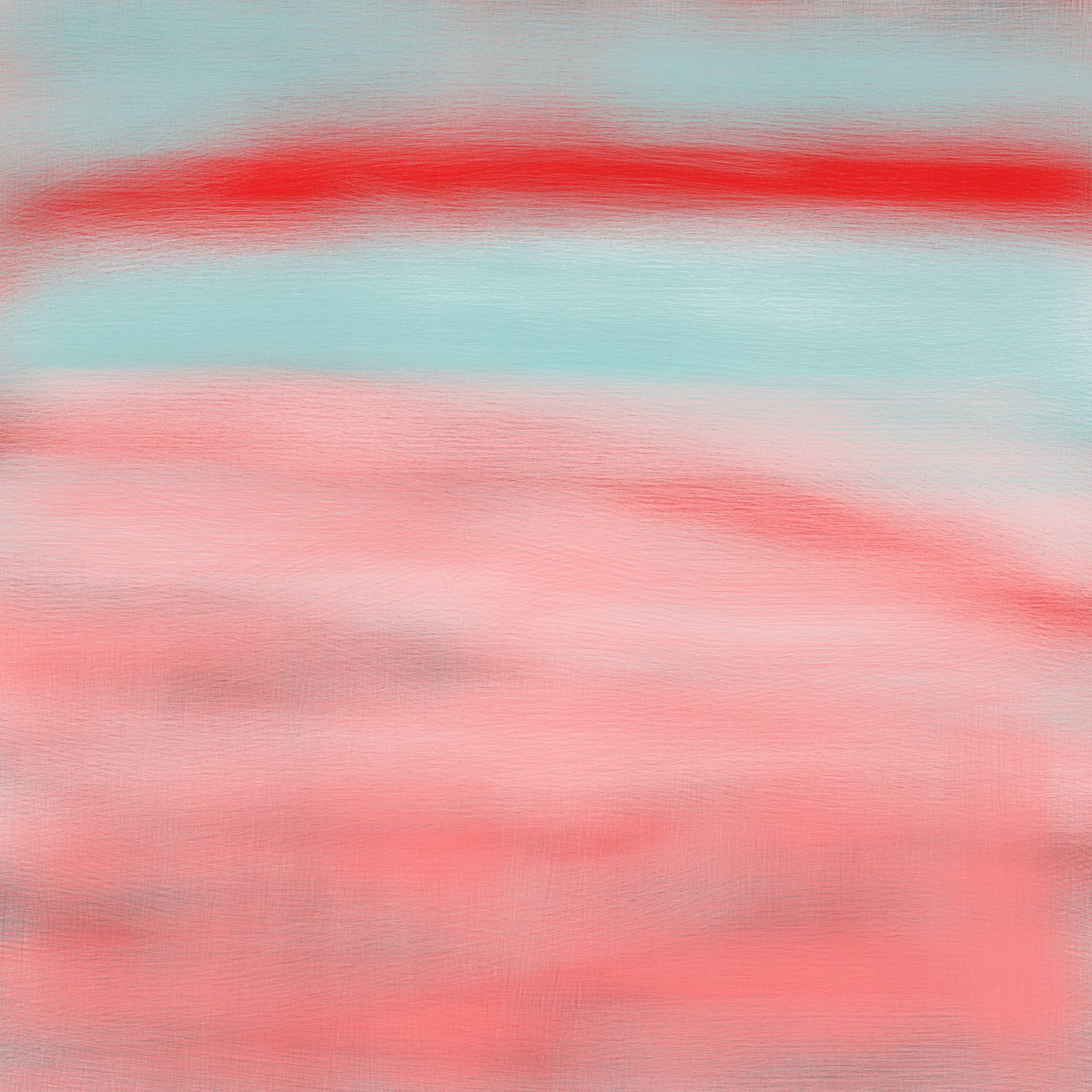 Orpheus