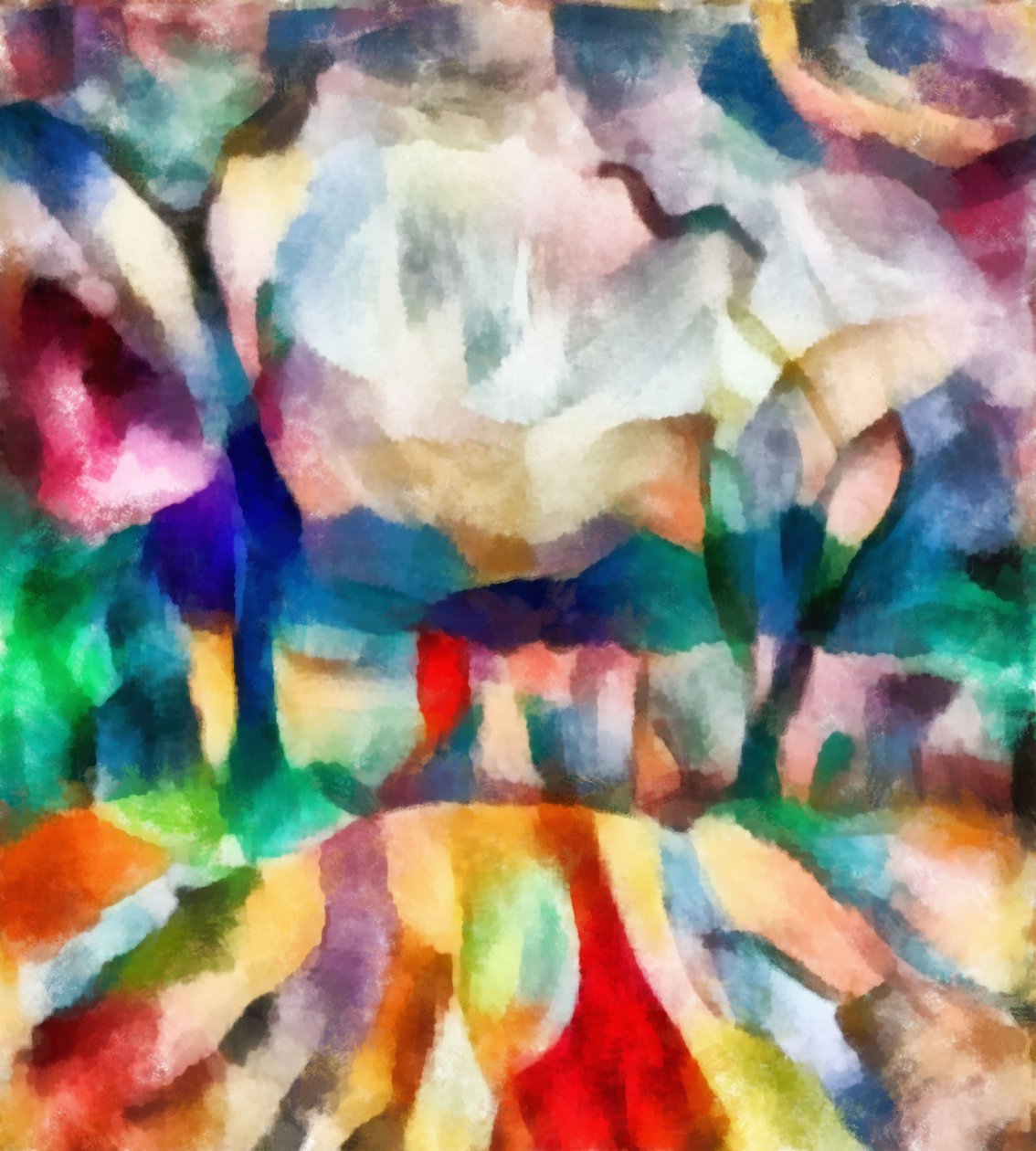 outlook,2017, by Alex Caminker