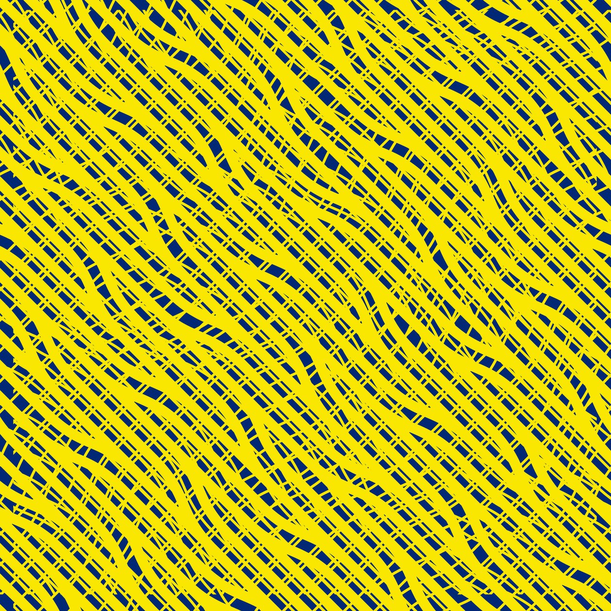 #20,2017,(karma teknik) by Alex Caminker