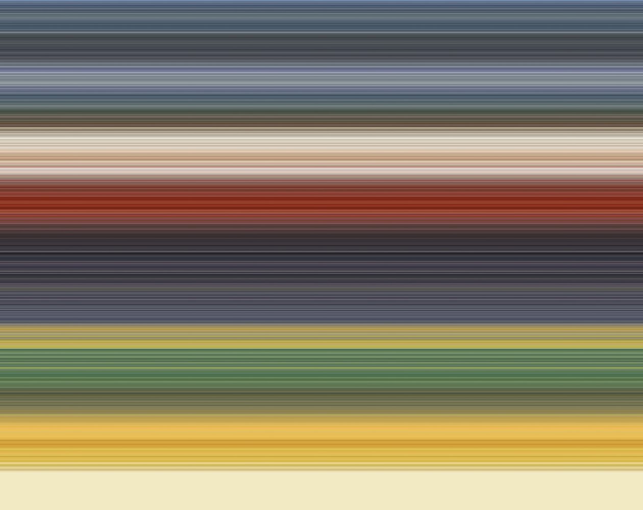 Palet,2017,(dijital) by Alex Caminker
