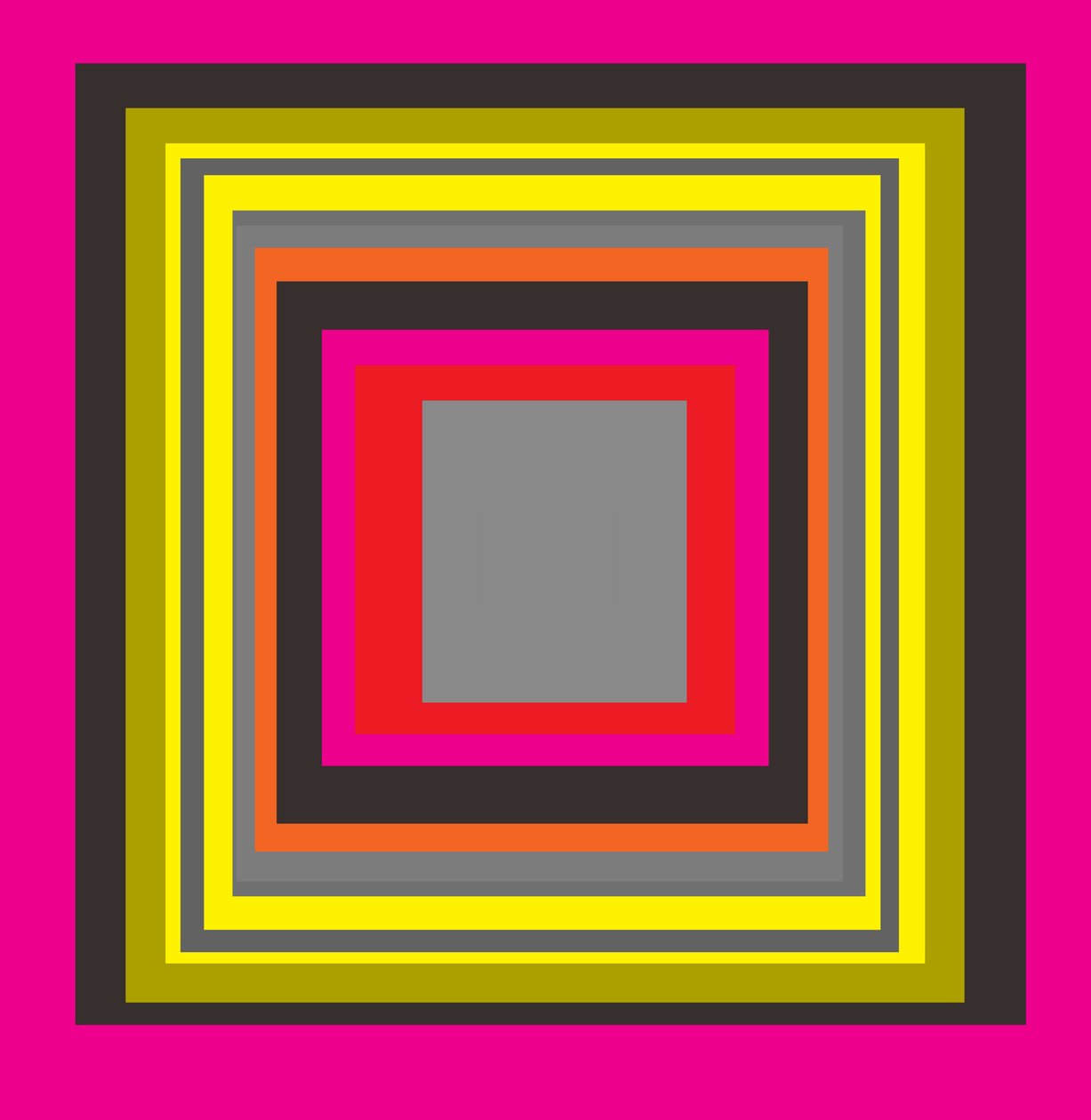 İsimsiz,2019,(dijital boyama) by Alex Caminker