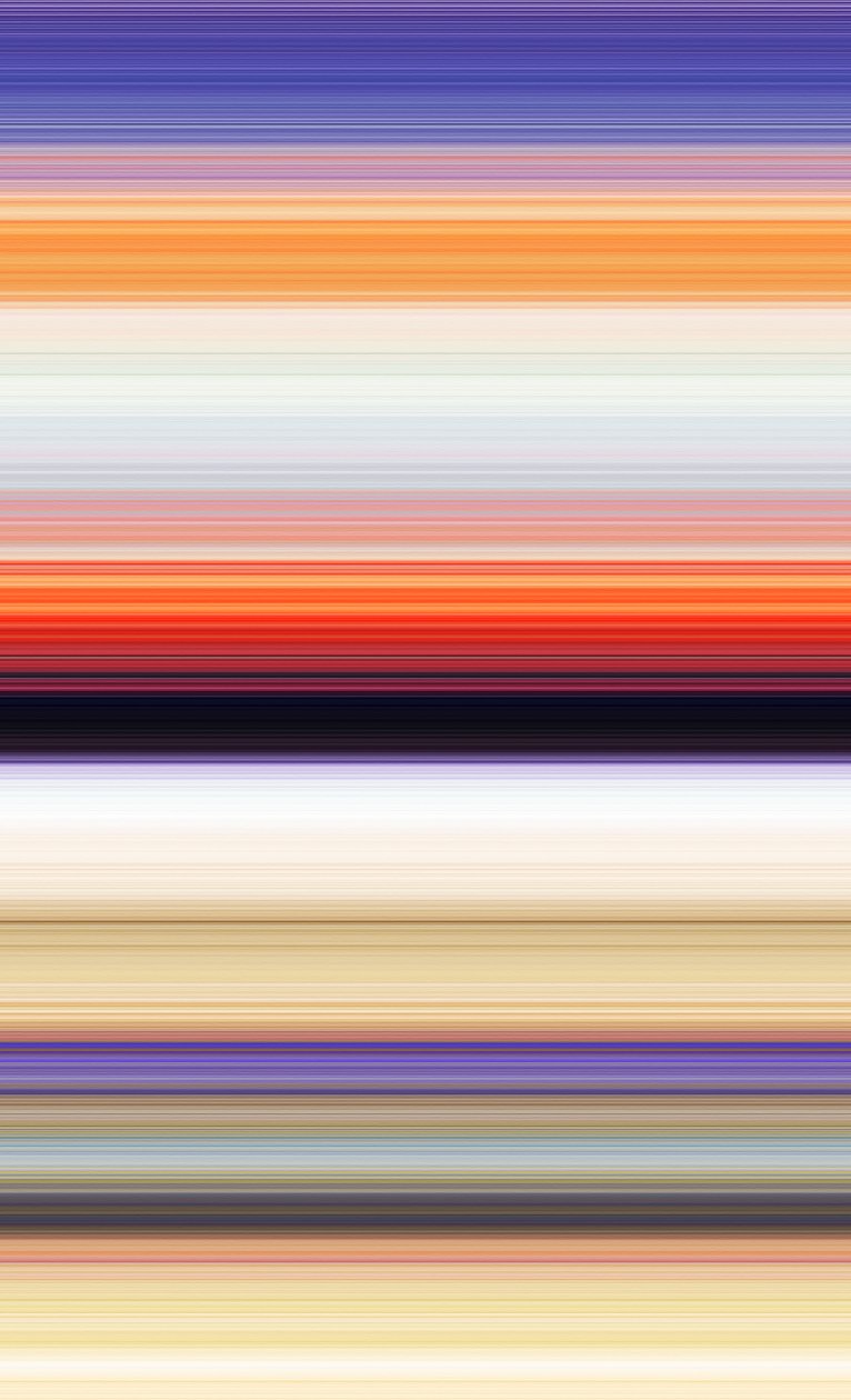 arka plan IV,2017,(dijital) by Alex Caminker