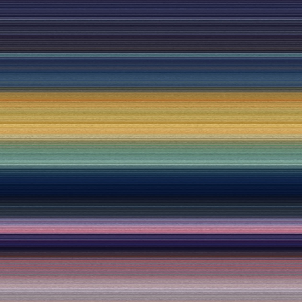 arka plan V,2017,(dijital) by Alex Caminker
