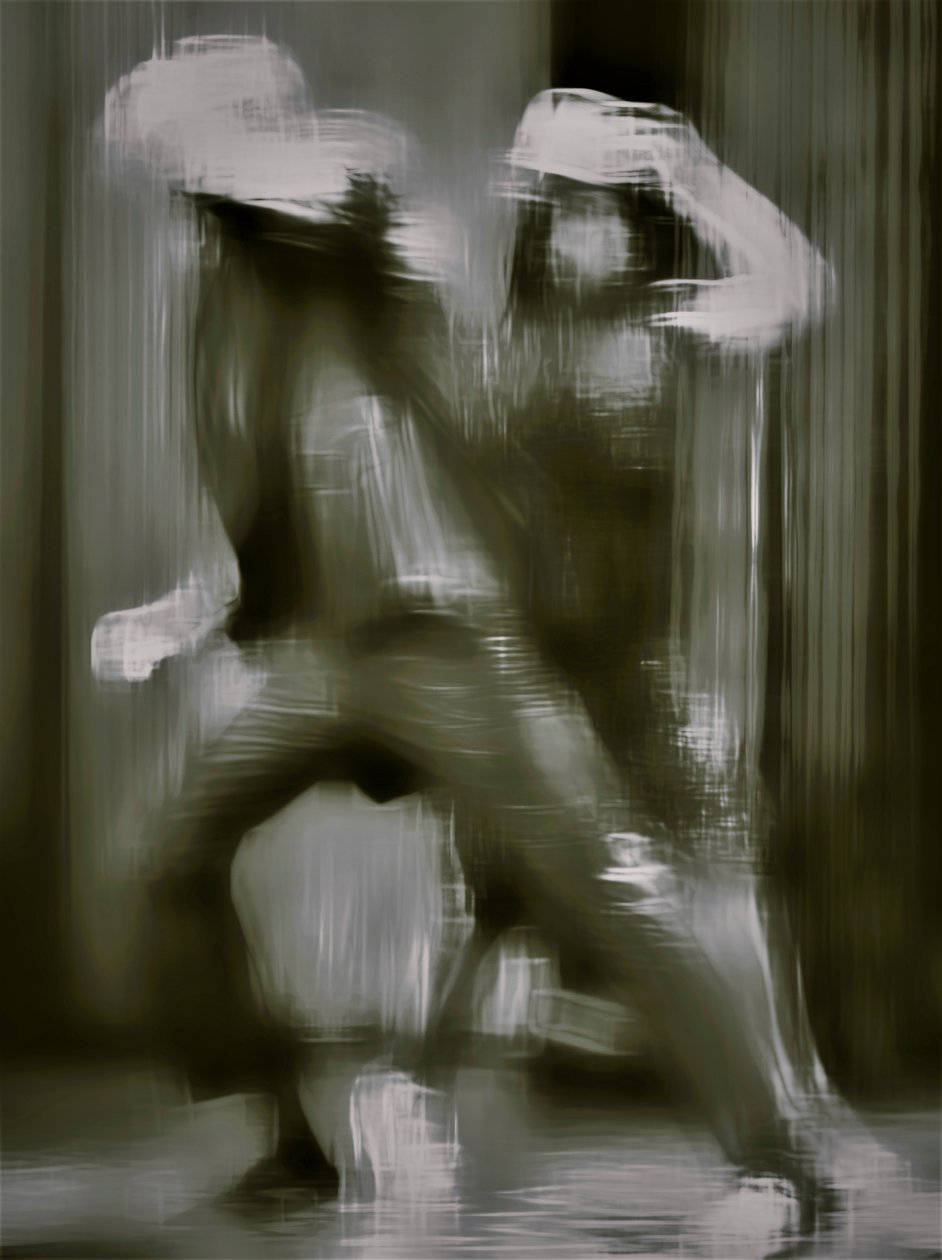 insanlar,2019,(fotoğraf) by Alex Caminker