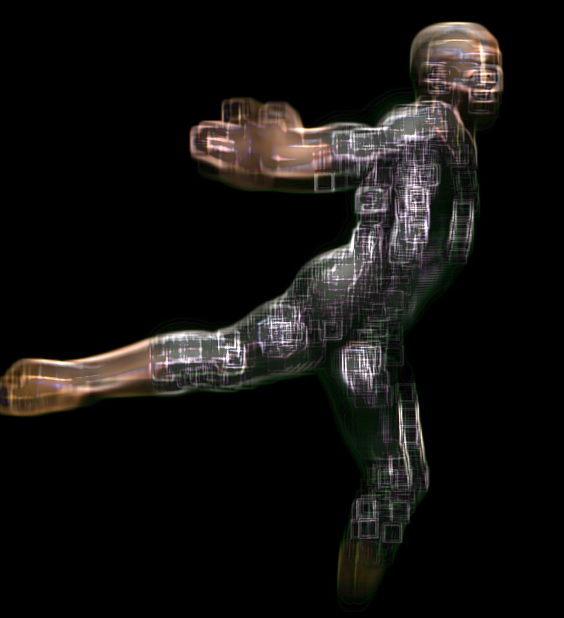 spor,2019,(fotoğraf) by Alex Caminker