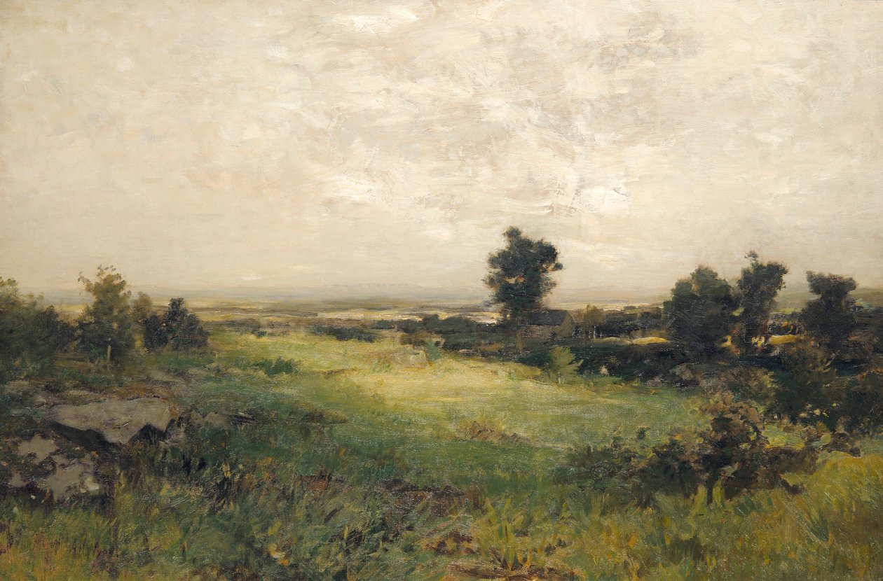  by Alexander H. Wyant