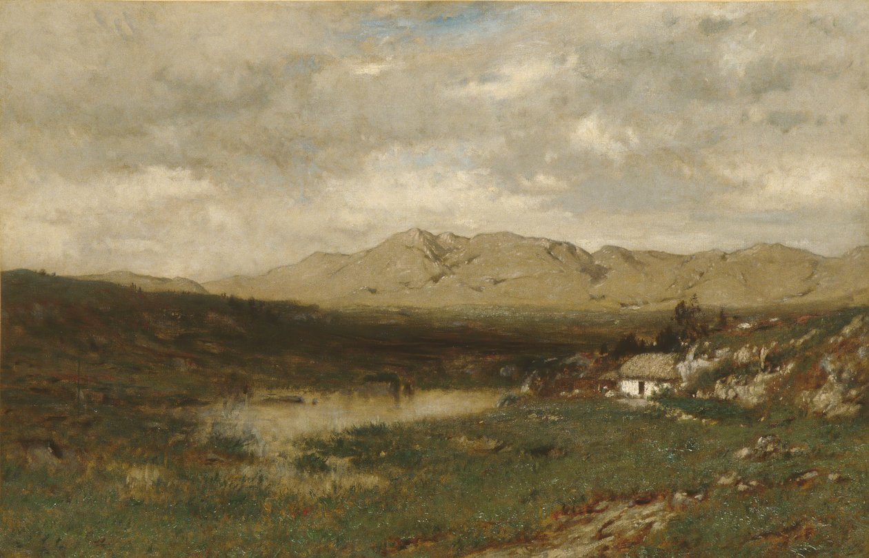 County Kerry