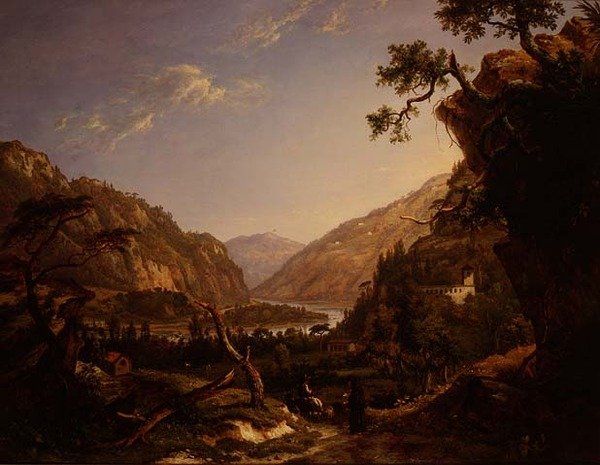 Tirol