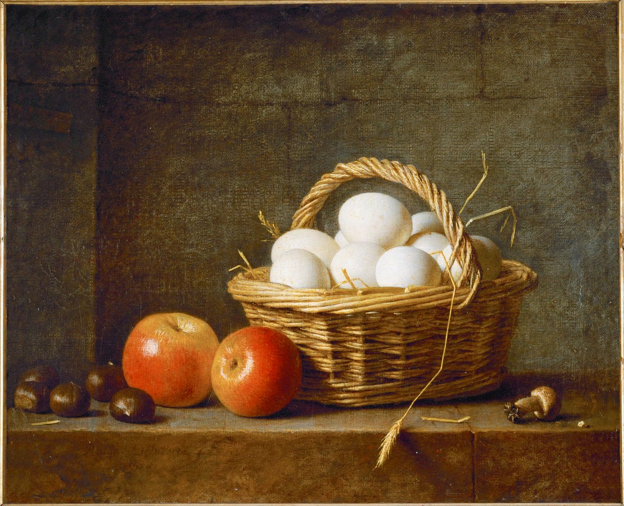  by Alexandre Couder