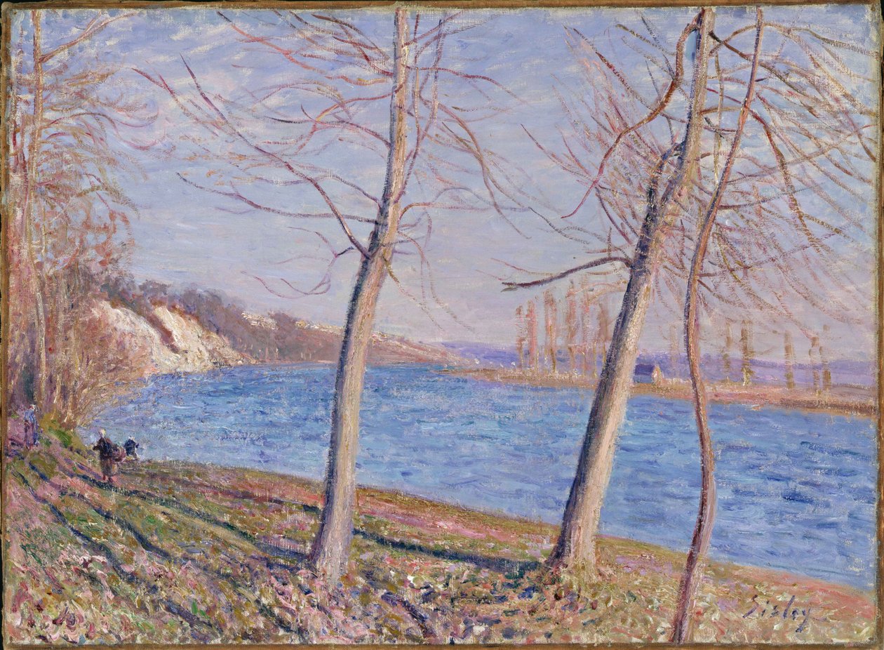 Veneux