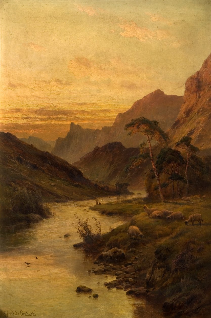 Abertarff