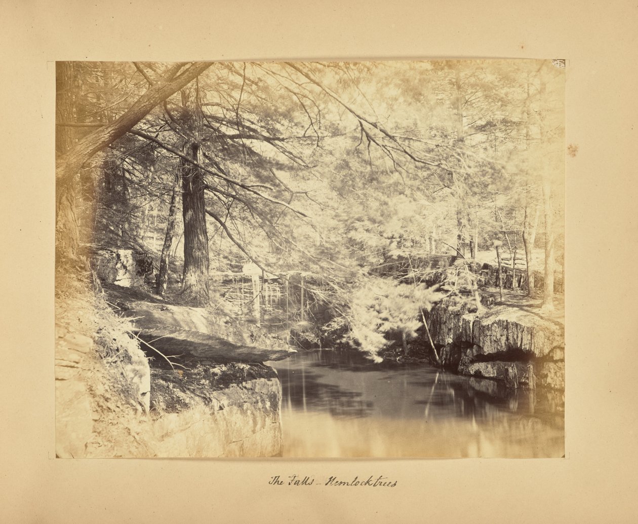  by Alfred Booth
