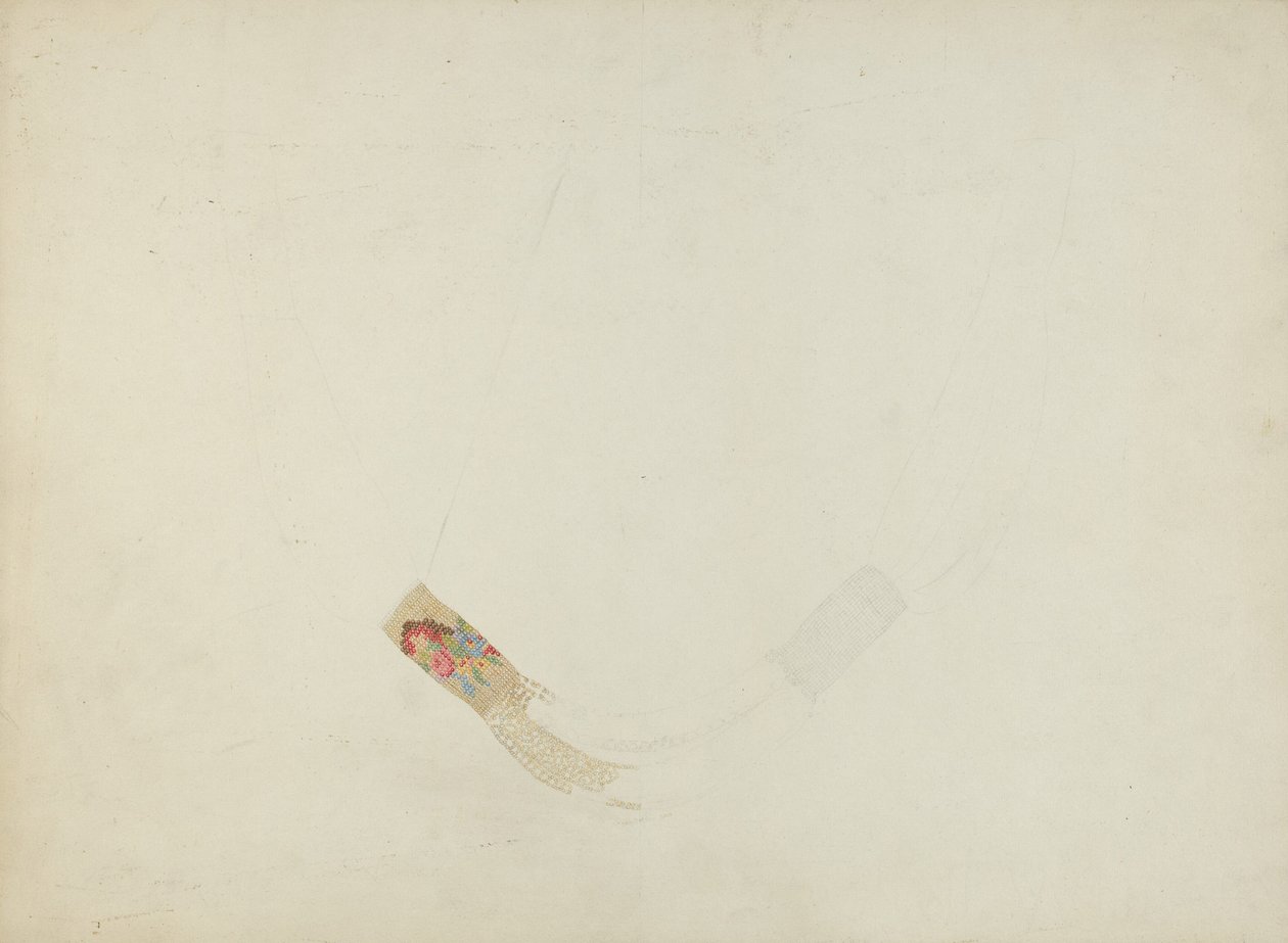 Kolye by Alfred H. Smith