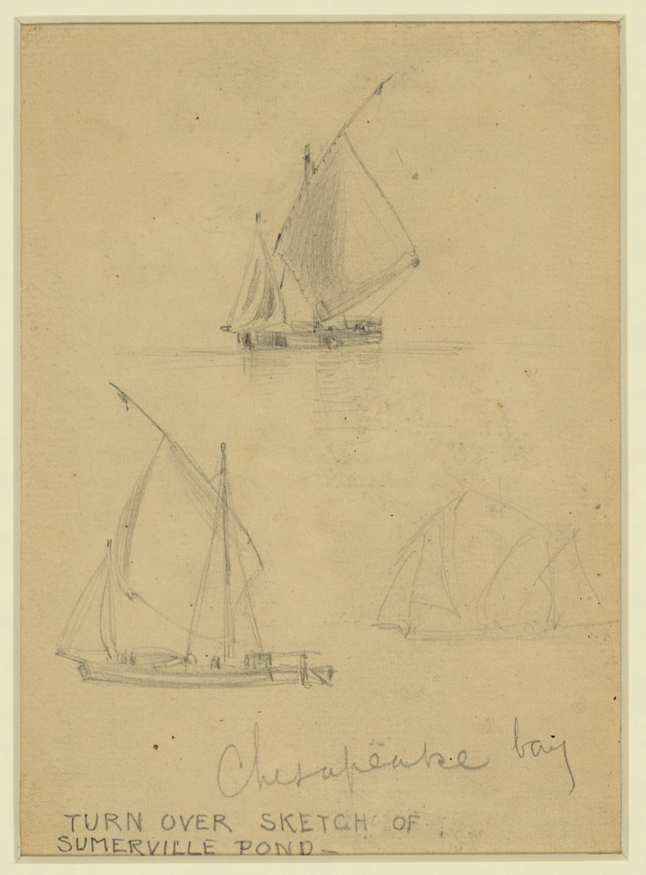 Chesapeake Körfezi