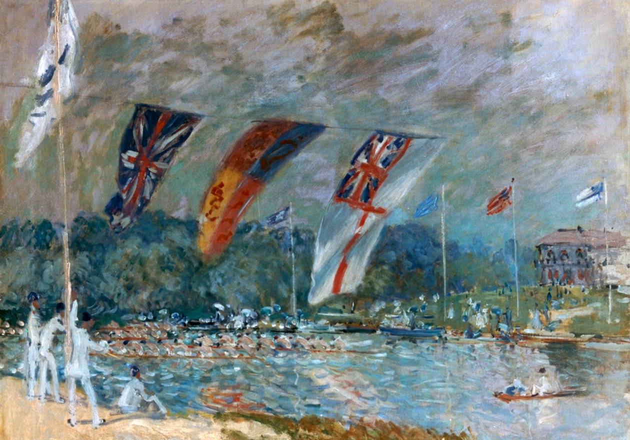 Molesey