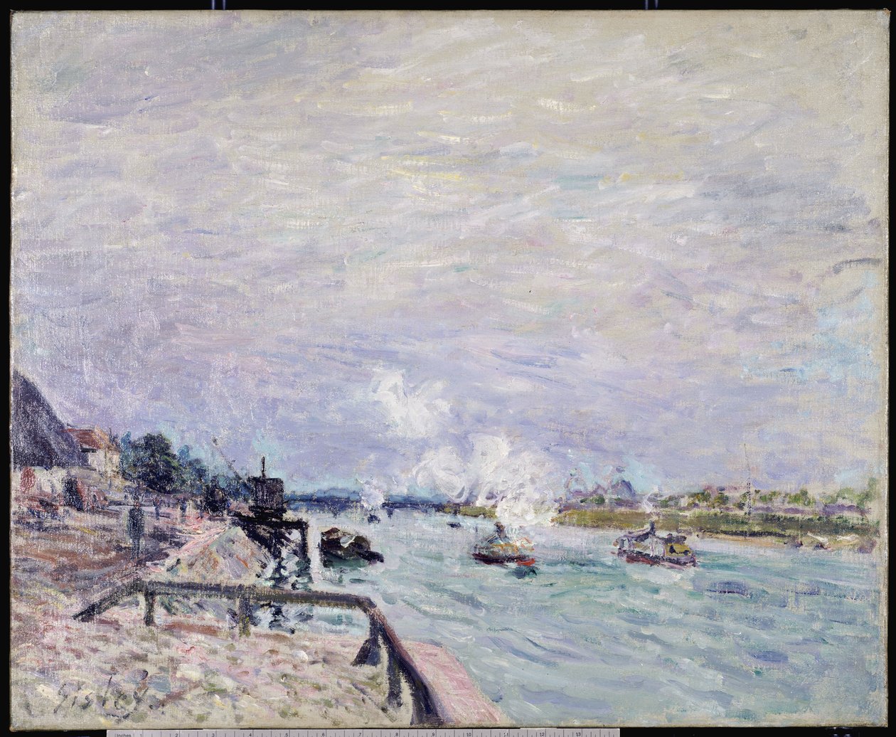 Grenelle