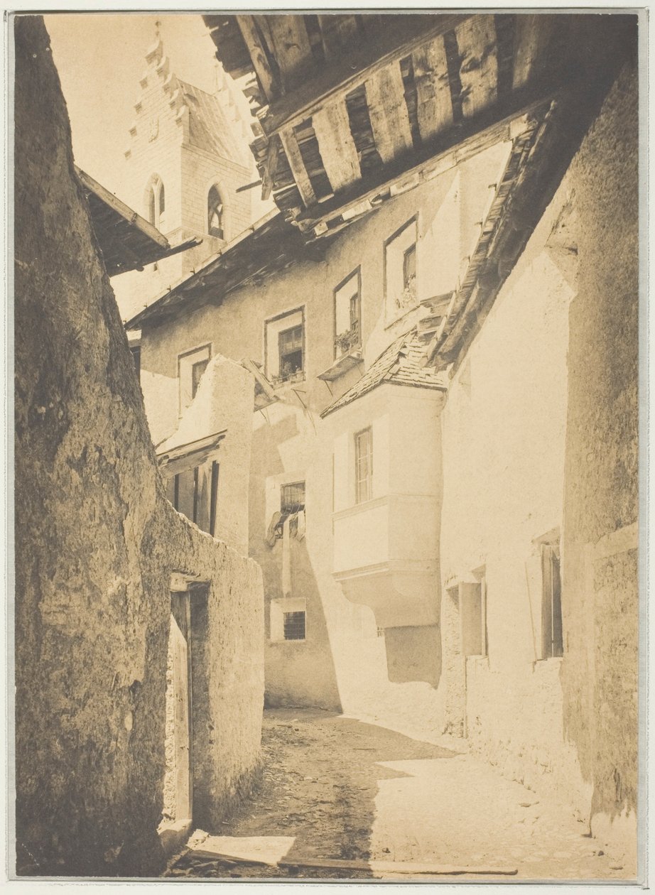 Sterzing