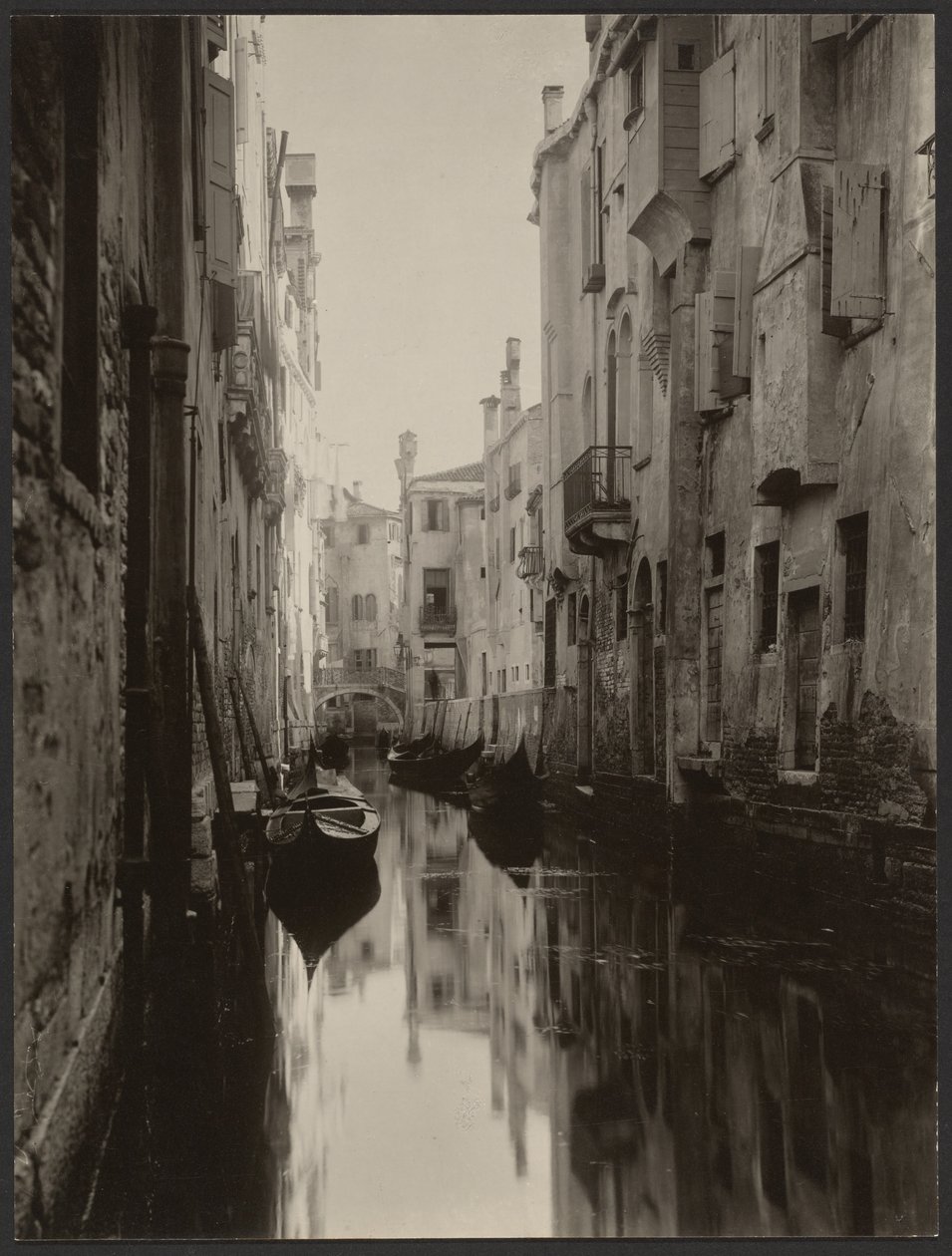  by Alfred Stieglitz