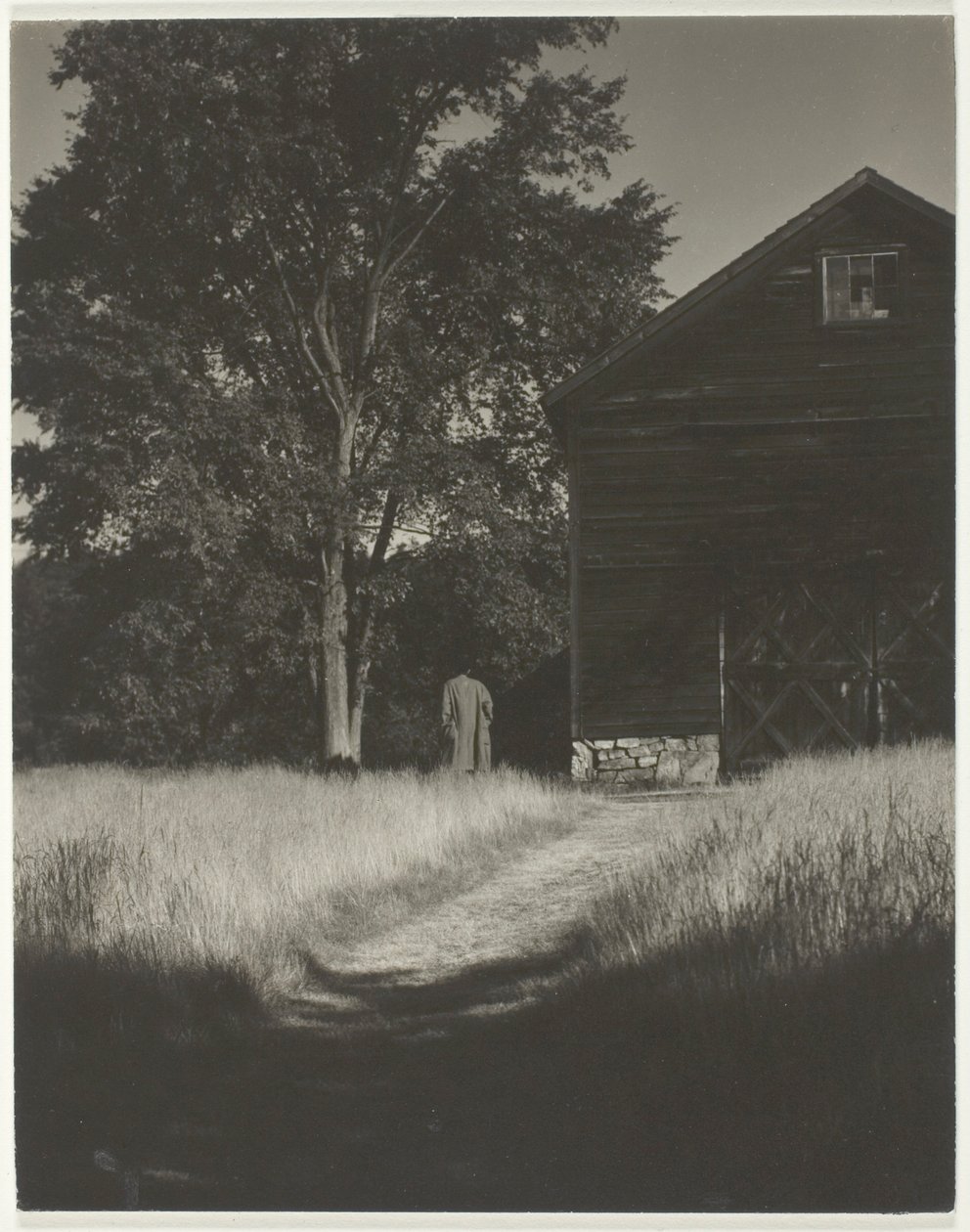  by Alfred Stieglitz
