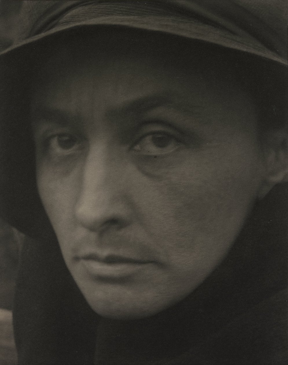  by Alfred Stieglitz