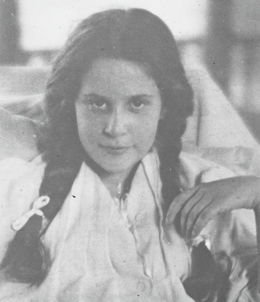 kedicik, ç. 1908. by Alfred Stieglitz