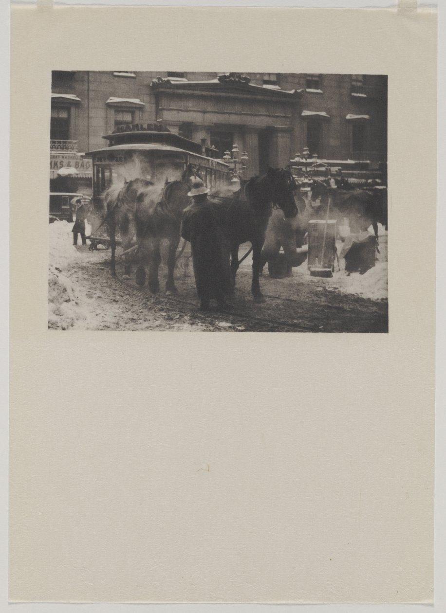 Terminal, 1893, 1911