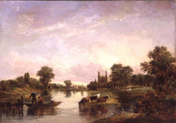 Thames
