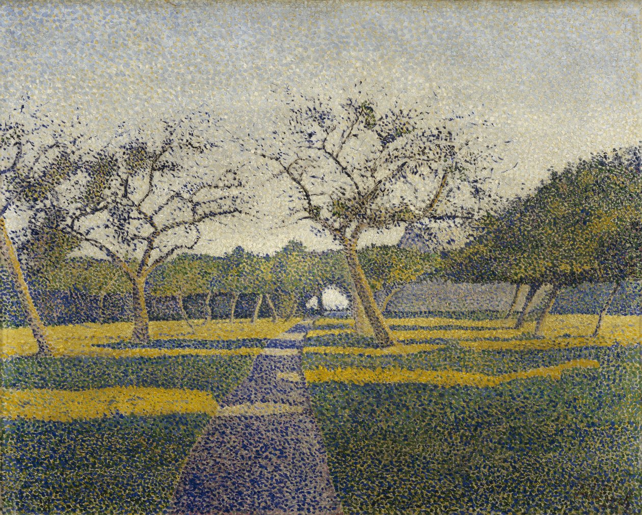 La Louviere