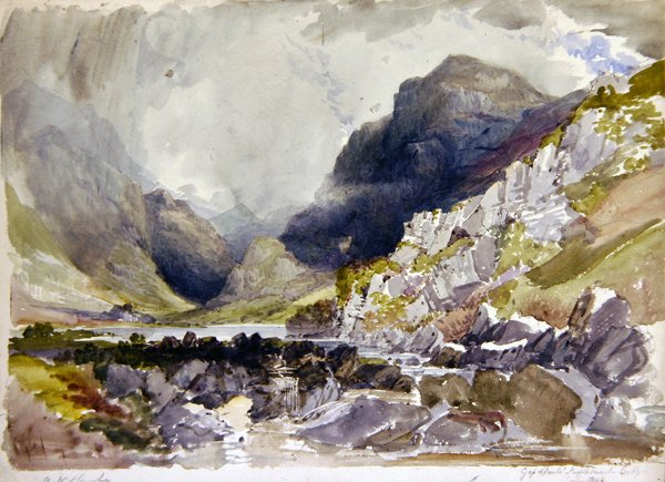 Dunloe