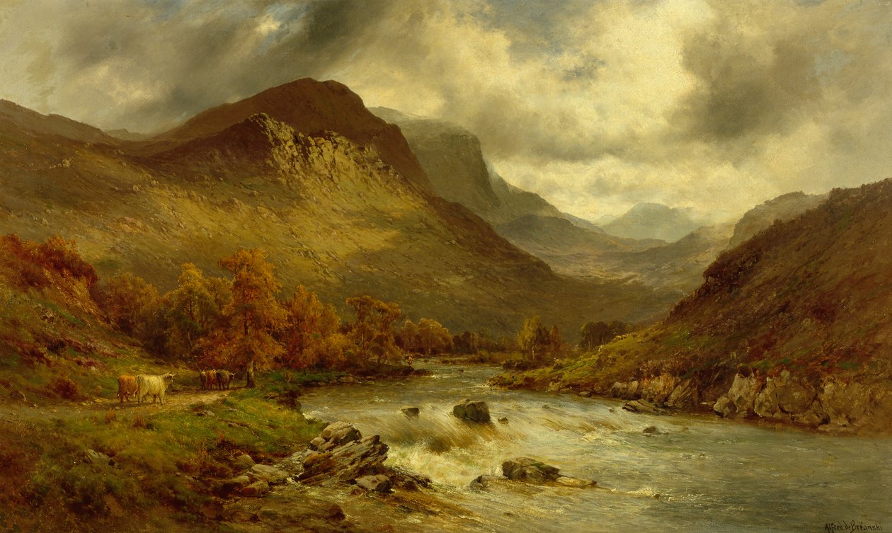 Selkirk