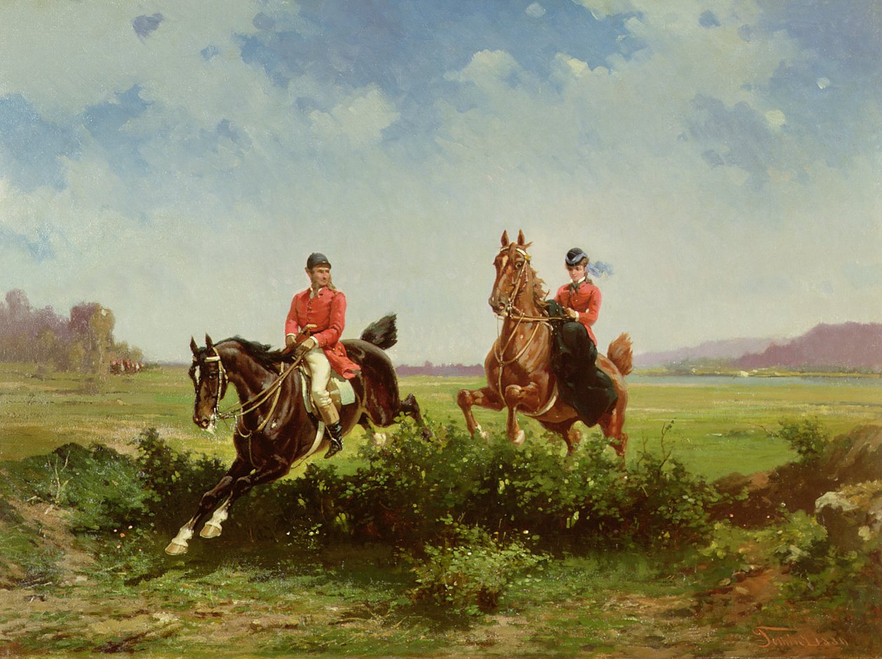 Çitin Üzerinde by Alfredo Tominz