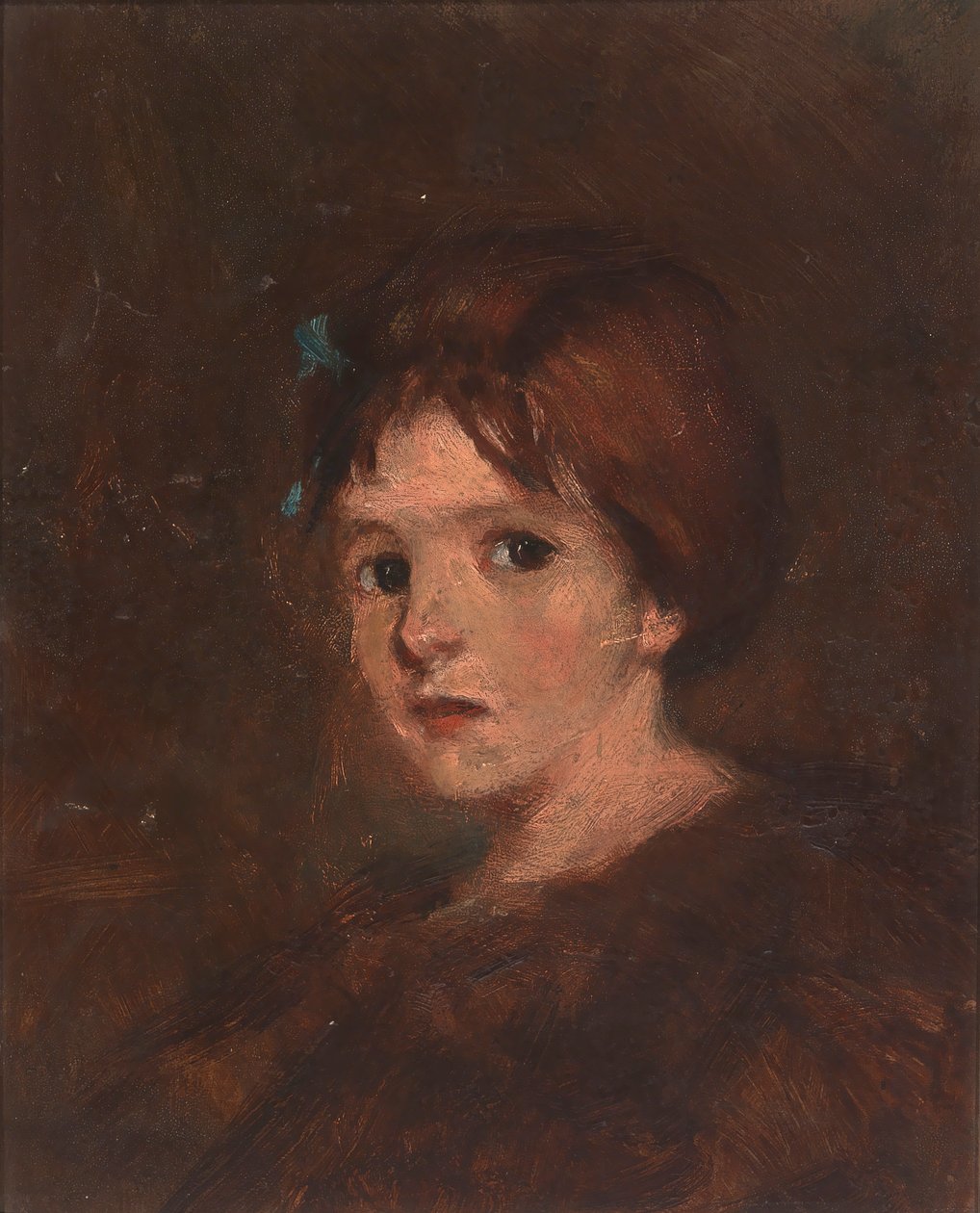 Browns