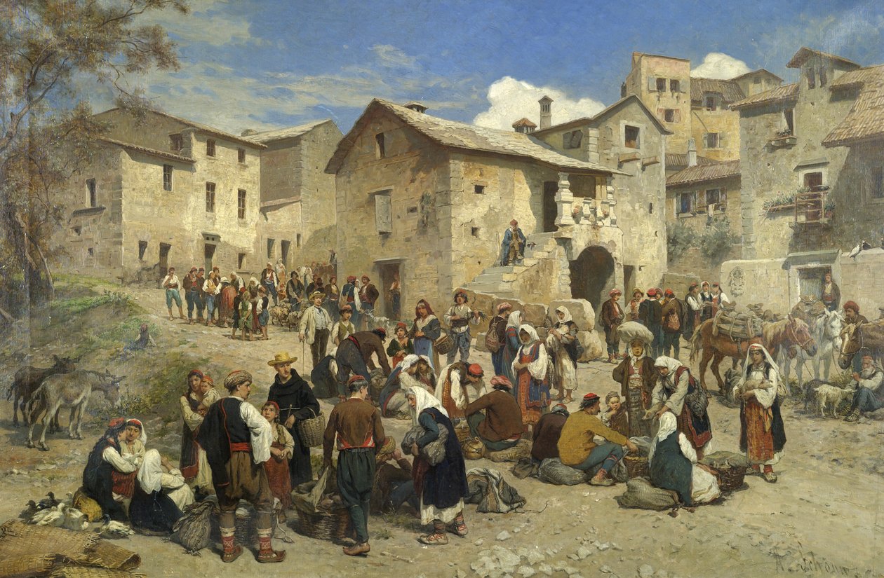 Saraybosna