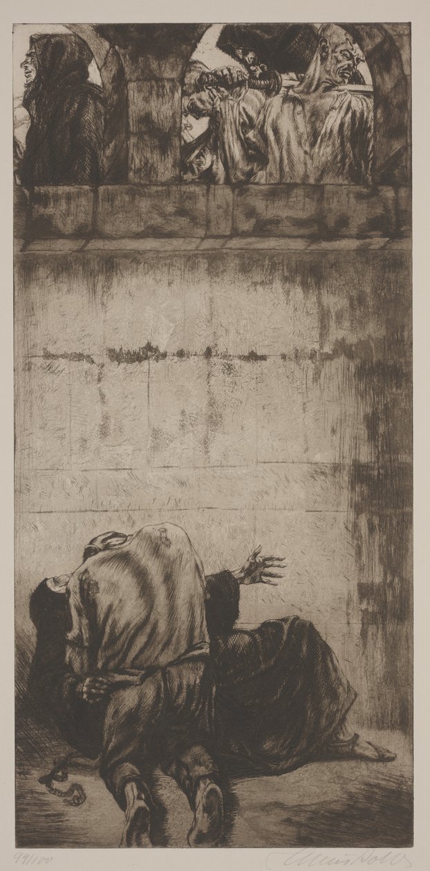 İsimsiz by Alois Kolb