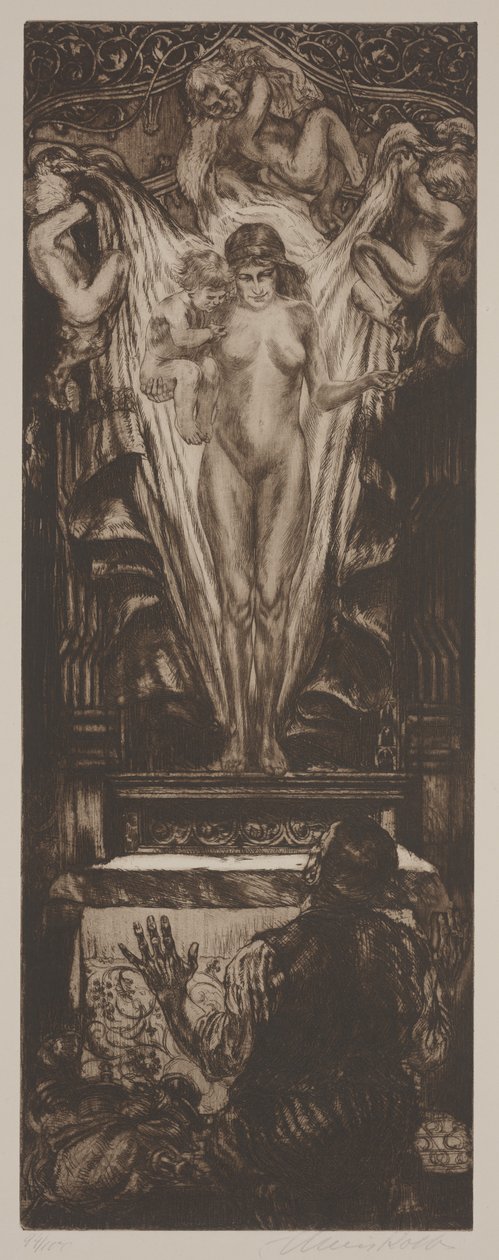 İsimsiz by Alois Kolb