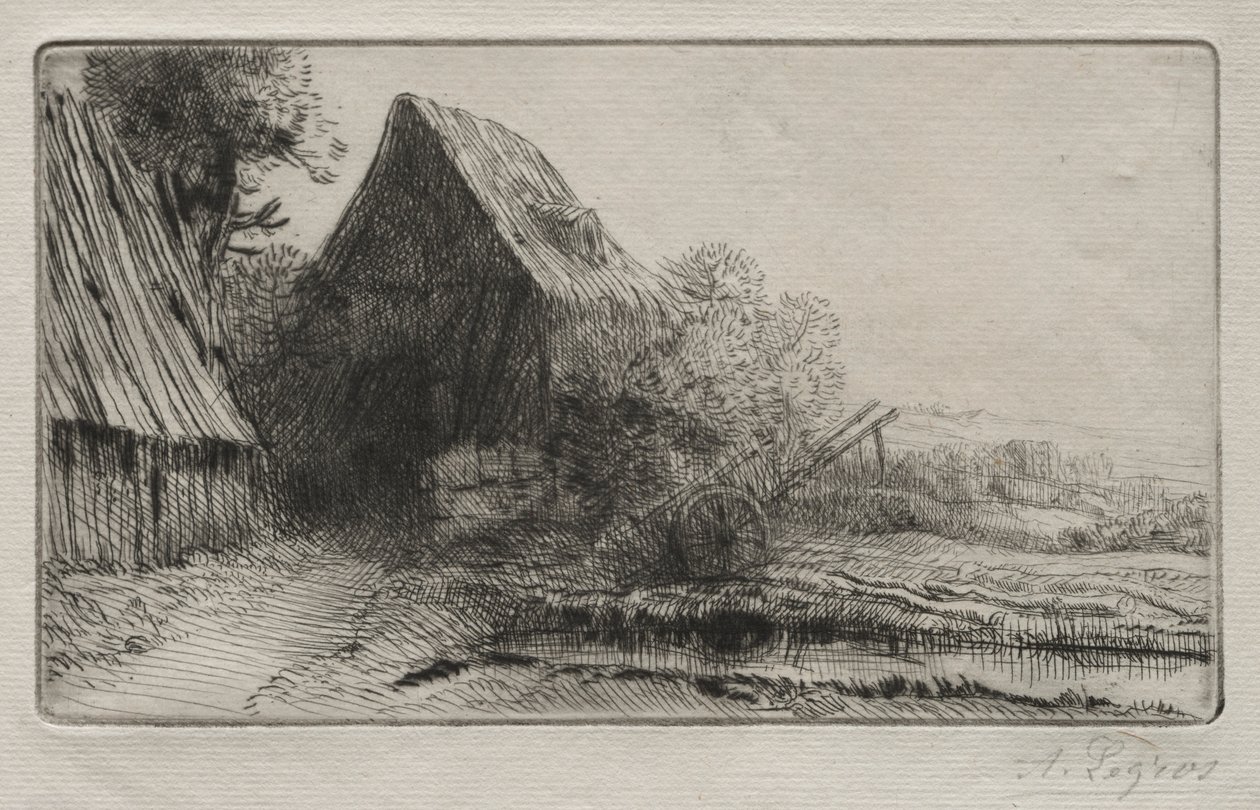 Wheelwright
