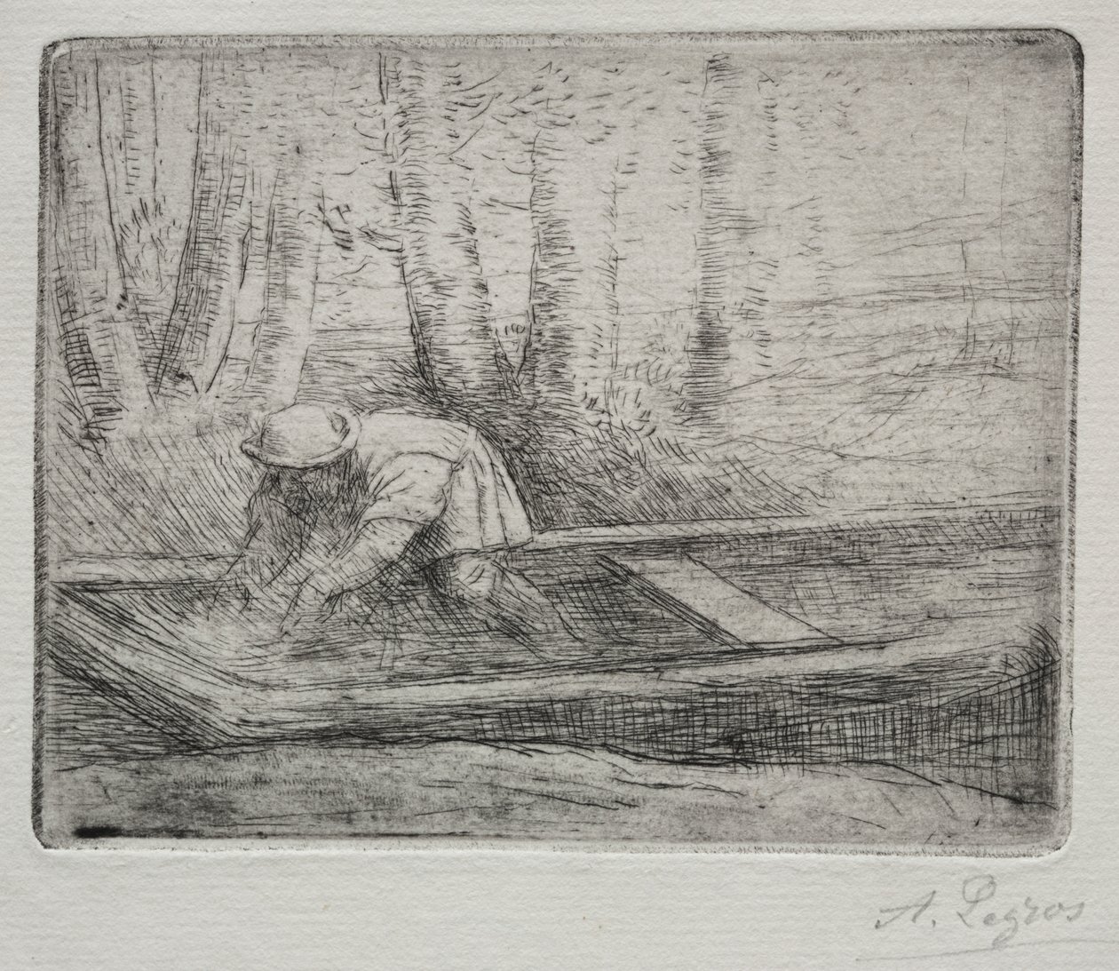 Punt