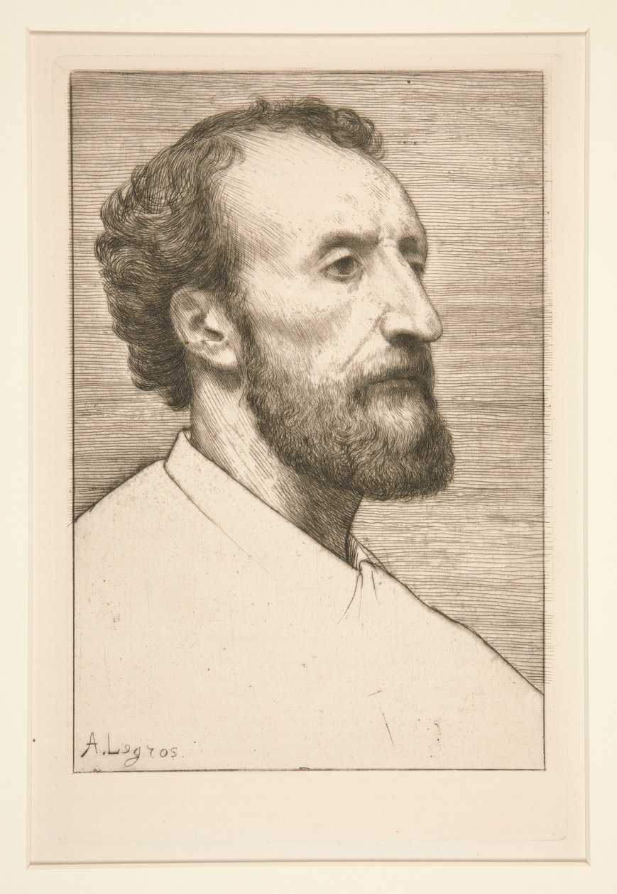 Jules Dalou