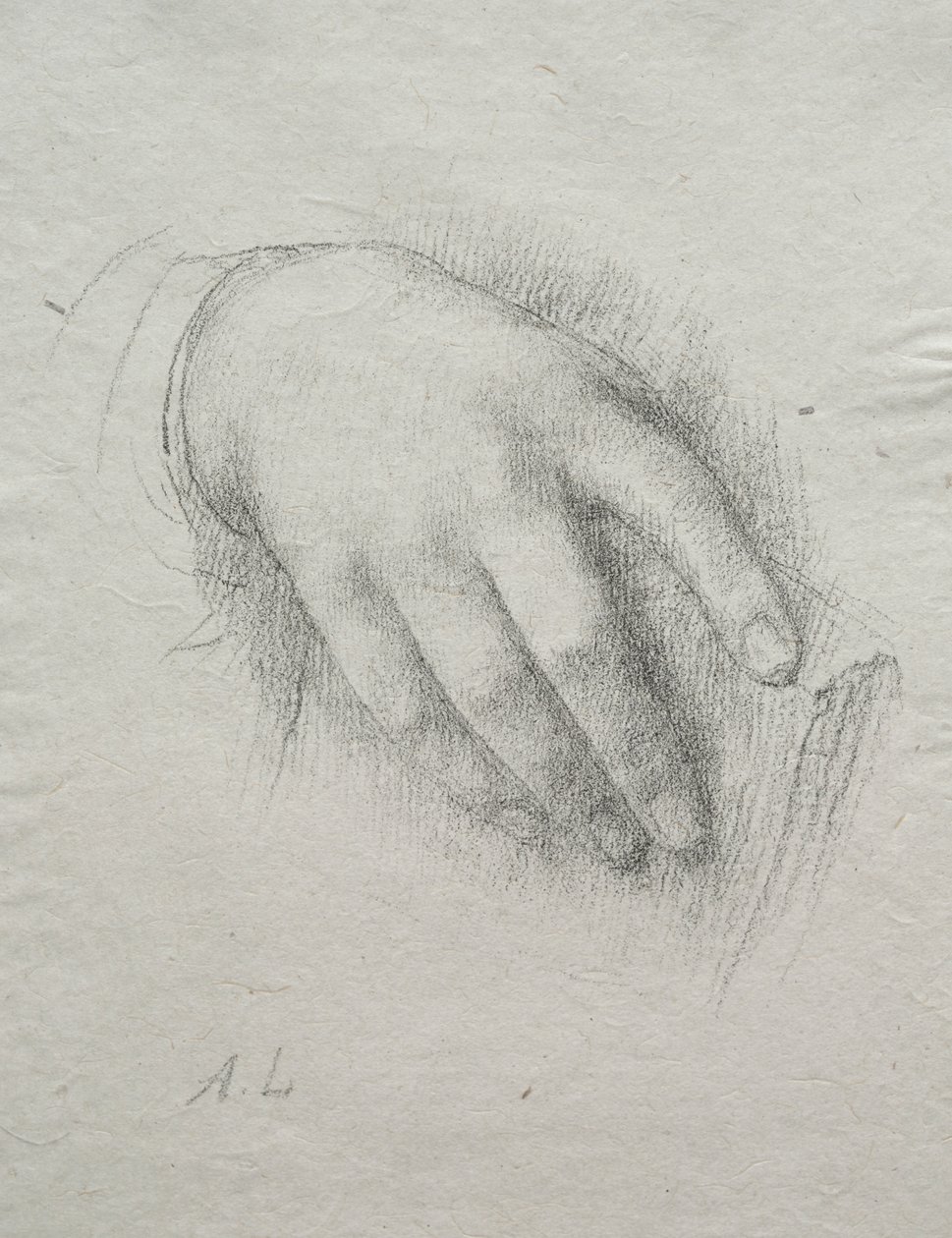 Nora E. Legros