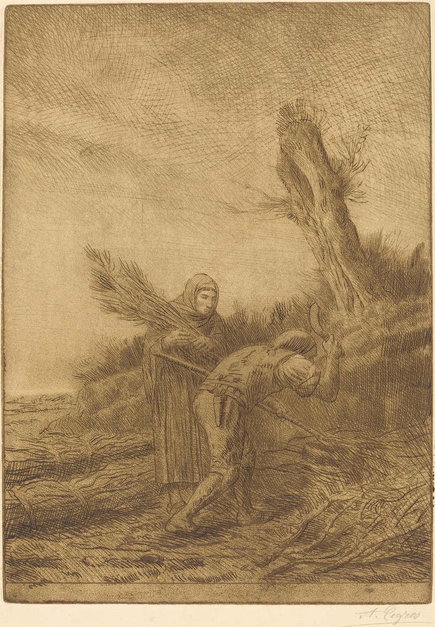 Dal yapıcılar Dal yapıcılar. by Alphonse Legros