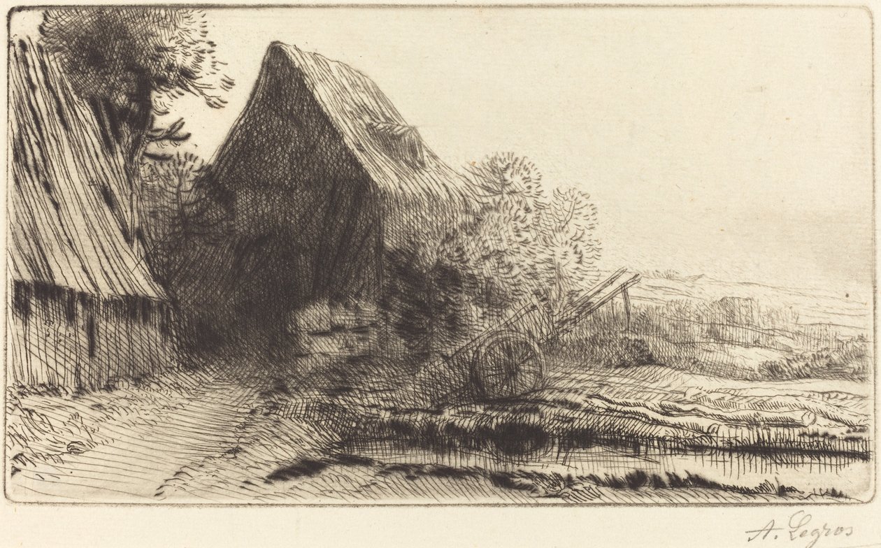 Wheelwright