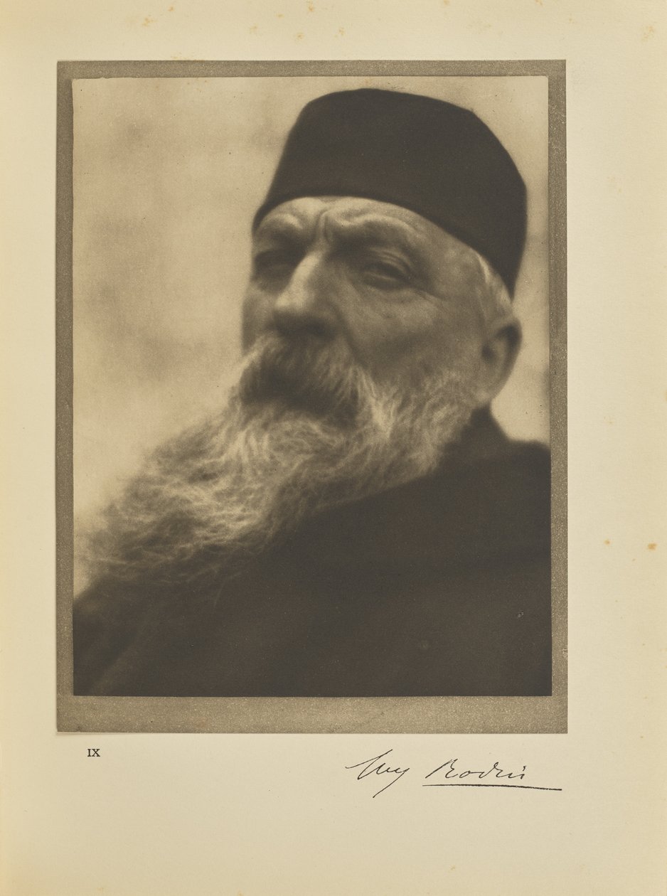  by Alvin Langdon Coburn