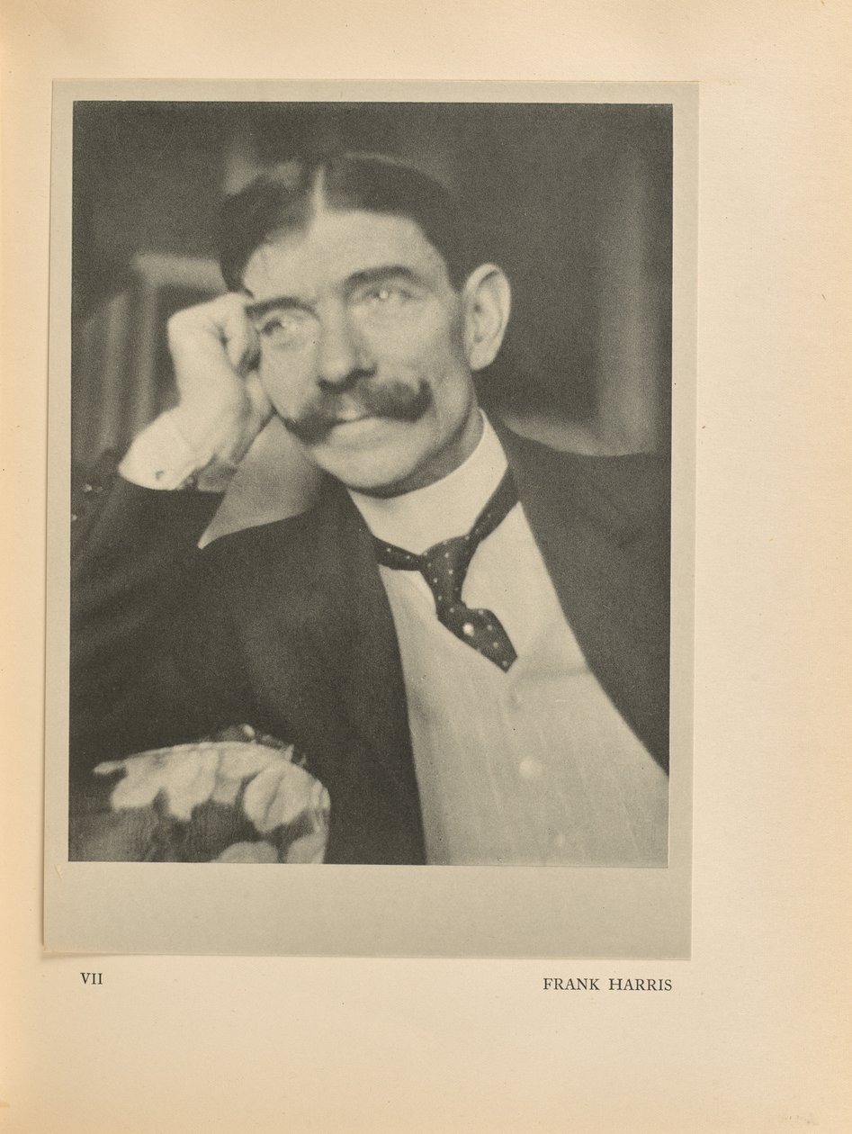  by Alvin Langdon Coburn