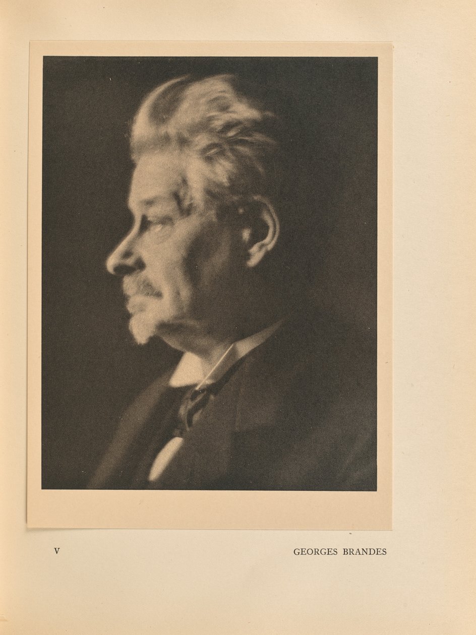  by Alvin Langdon Coburn