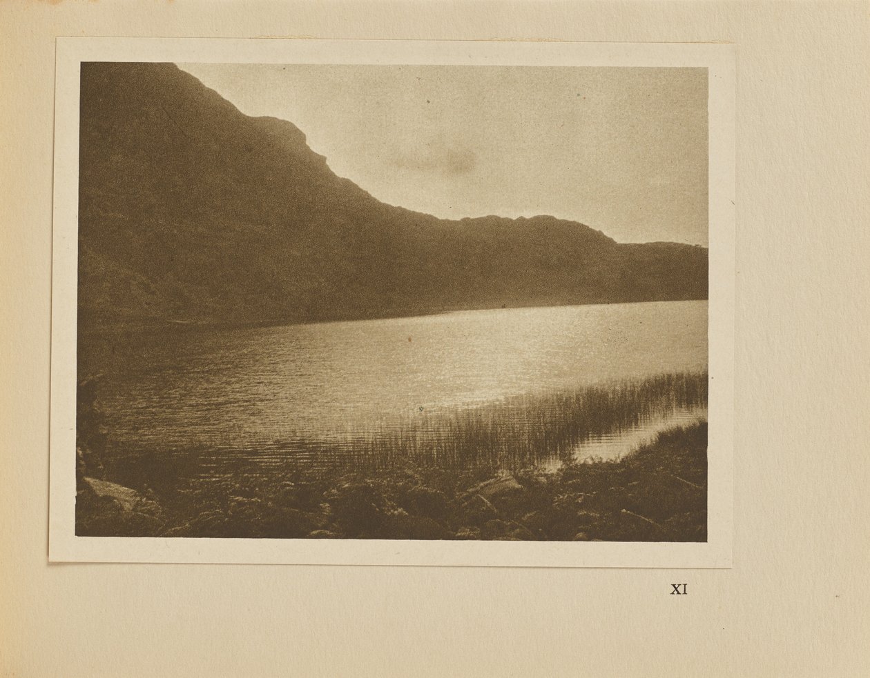  by Alvin Langdon Coburn