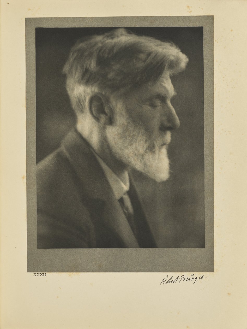  by Alvin Langdon Coburn