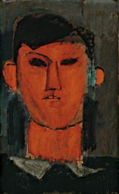 Picasso